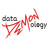 datademonology