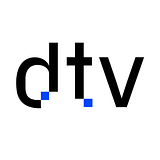 The Data to Value Tech Blog