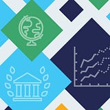 Business and Finance Publication