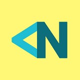 Nevertheless Podcast