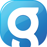 Global Technology Blog