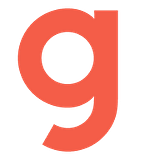Gusto Design