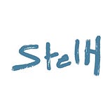 StelH