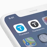 Thumbtack Blog
