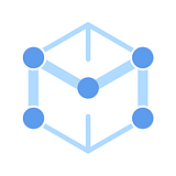 MeasurableData
