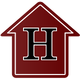 Handyman Blog