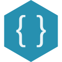 so { much } code