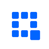 QuickBlox