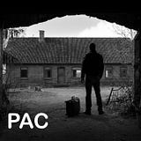 Practicing Advanced Composition