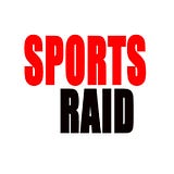 SportsRaid