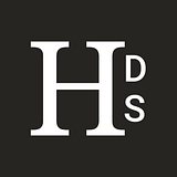 Hospitality Design System