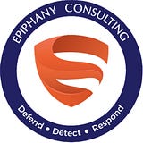 EpiphanyDFIR