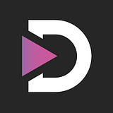 devlander