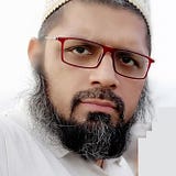 About Ammar