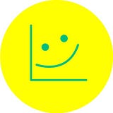 The Happy Startup School