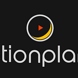Business Explainer Animated Videos