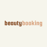 BeautyBooking