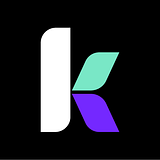 kindlab