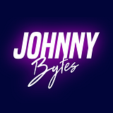 App-Entwicklung & Digitale Produkte // by Johnny Bytes