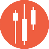 EODHD APIs