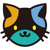 CipherWeb LLC