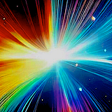 Science Spectrum