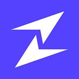 Zentry