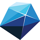 GemHUB