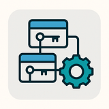 DATA DRIVEN MODEL IN SOFTWARE ENGINEERING DIAGRAM visual data 2