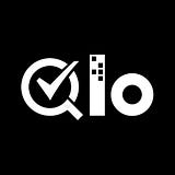 qloapps