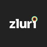 Tech@Zluri
