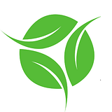 TAI Blog
