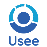 Usee