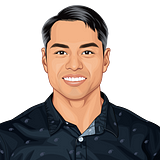 Tony U. Francisco, Ph.D.
