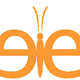 EnterpriseEvolution
