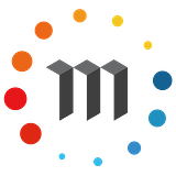 Metaverse