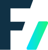 Forcit