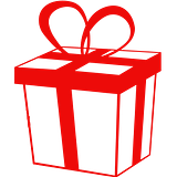 prezzeetech
