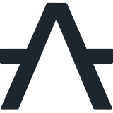 Aleph Zero Foundation