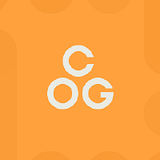 Cog Therapy