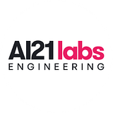 AI21 Engineering