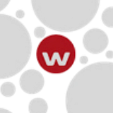Weborama