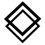 Amethix Technologies