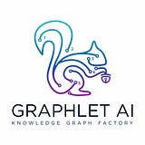 Graphlet AI Blog