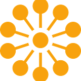 Sovrin Foundation Blog