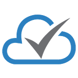 CloudAnswers