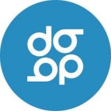 DigitalbitsOrg