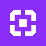 InitVerse Official