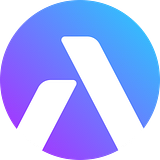 Allnodes