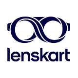 The Lenskart Blog